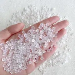 ❤クリックポスト❤もかちょこ様 リクエスト 4点 まとめ商品