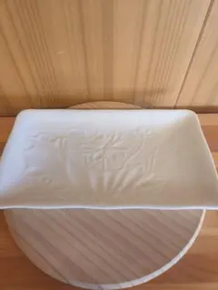 新品 ベトナム ミンロン ボウル&平皿 8枚セット 送料1070円込 ジョージジェンセン BLOOM BOWL ブルームボウル ステンレス