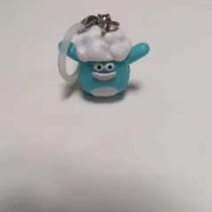 ホイッピCめじるしアクセサリー