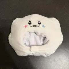 TREASURE truz たっとん ペンライトカバー som ソム ドヨン