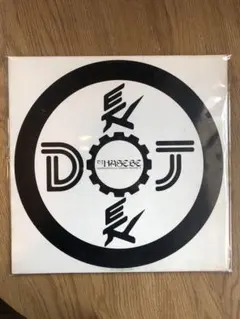 【ちゅうまん様専用】