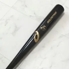 シカゴカブス　鈴木誠也選手　カープ時代　プロ支給品　木製バット　51番　NPBのサムネイル