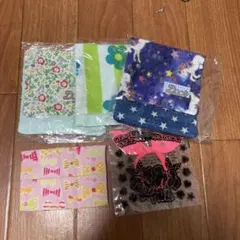 Item thumbnail for item c754296e-f57e-47f1-a795-ce11a378bf8b