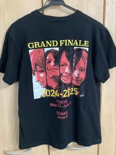 2026年最新】尾田栄一郎 glayの人気アイテム - メルカリ