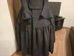 MIHO MATSUDA ミホマツダ　スカート　ナデル　新品未使用 2023年 HappySet 01