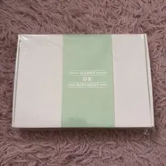 2026年最新】seventeen バースデーパッケージの人気アイテム - メルカリ