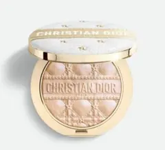 新品・未使用 ホリデー限定品 ディオール フォーエヴァー グロウ ルミナイザー 2026年最新】dior ルミナイザー ホリデーの人気アイテム - メルカリ