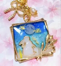 2026年最新】お守りキツネの人気アイテム - メルカリ