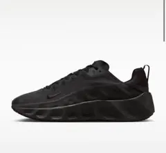 NIKE AVA ROVER DX4215-005 ナイキ　エイバローバー