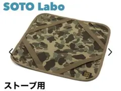 2025年最新】フジカ ハイペットの人気アイテム - メルカリ