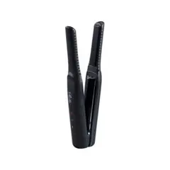 ReFa コードレス ストレートヘアアイロン ブラック