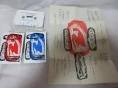 グルグル映畫館 CD3枚＋ドラム松島広治氏サイン入りポストカードセット 2025年最新】グルグル映畫館の人気アイテム - メルカリ