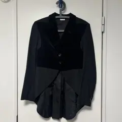 2025年最新】燕尾 ギャルソンの人気アイテム - メルカリ