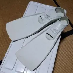 スーパーミュー