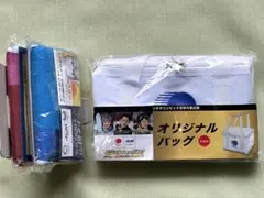 2025年最新】ソチオリンピックの人気アイテム - メルカリ