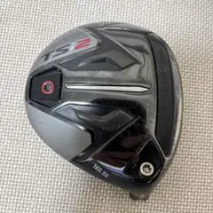 2026年最新】tsi2 16.5の人気アイテム - メルカリ