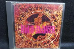 2026年最新】kula shaker hushの人気アイテム - メルカリ