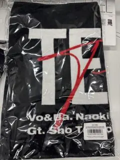 2026年最新】佐藤健 グラスハートの人気アイテム - メルカリ