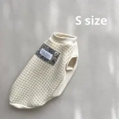 マカロン様 リクエスト 2点 まとめ商品