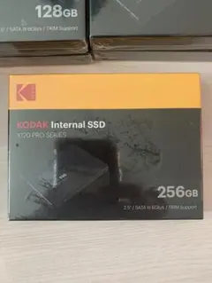 2026年最新】KODAK 外付けハードディスク・ドライブの人気アイテム