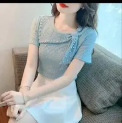 Item thumbnail for item 8ddf68fd-62c3-4ce2-a7d2-3f5be053a946