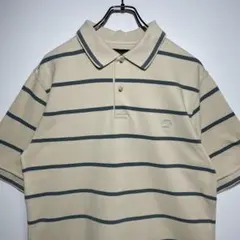 Item thumbnail for item 1c1c02e8-cb9f-42bd-a003-2730b331d1a7