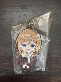 momoka様 リクエスト 2点 まとめ商品