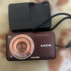 2026年最新】dsc-wx5の人気アイテム - メルカリ