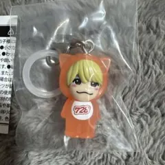 Item thumbnail for item 0a20d129-c899-4ac1-9387-ff7ab337d8e4