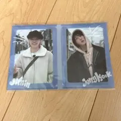 2025年最新】イゲマジャ クリアファイルの人気アイテム - メルカリ