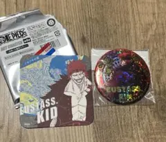 2026年最新】輩缶 キッドの人気アイテム - メルカリ