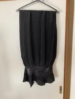 Item thumbnail for item f229848f-ef03-4f61-b0e9-6022aef537a9