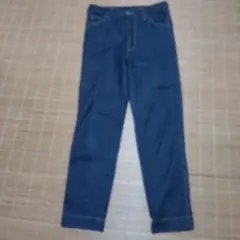 Item thumbnail for item fb9987e2-def3-4bf9-9ea3-7bd491a5766c