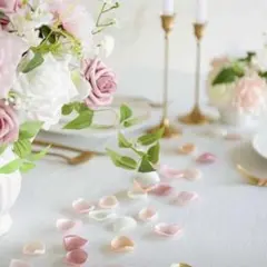 Item thumbnail for item 2e799635-4759-4281-bf44-3f9ba9bfb52a