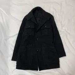 Item thumbnail for item 2a0e6a4f-5cb5-4c75-835a-97359963fe48