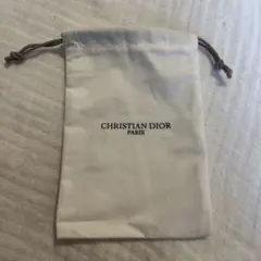 巾着袋 ファッション小物