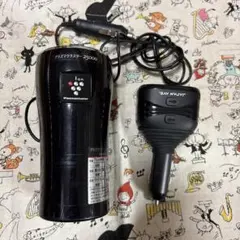 2026年最新】mc-d25cpの人気アイテム - メルカリ