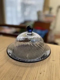 2026年最新】銀座 和光の人気アイテム - メルカリ