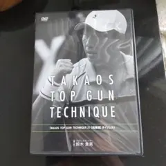 Item thumbnail for item 806688c6-fd25-4cf4-a79f-e7fda6331558