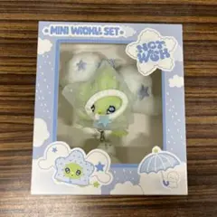 2025年最新】WICHU ぬいぐるみの人気アイテム - メルカリ