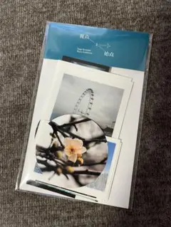2025年最新】京本大我写真展の人気アイテム - メルカリ
