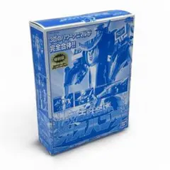 ⭐️超希少/新品未開封⭐️ バンダイ DX百獣合体 ガオハンター ブルーバージョン Amazon.co.jp: バンダイ 百獣戦隊ガオレンジャー DX百獣合体ガオ