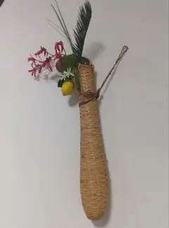 Item thumbnail for item 22b1104f-925f-4830-93a4-8c65952ff46a