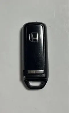 Honda N BOX JF 1JF2キーレスエントリー 2個ボタンのサムネイル