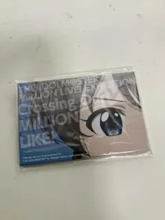 ~超大幅値引きキャンペーン実施中~ Ly様 リクエスト 9点 まとめ商品