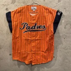 Item thumbnail for item b23339cb-86e0-449f-85b0-fc028f0dbc34