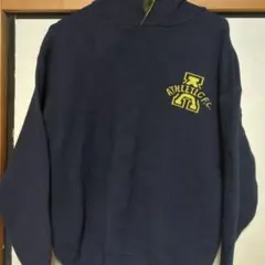 Item thumbnail for item e9c1859a-105c-4084-9533-0222d1187714