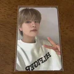 straykids スンミン 樂STAR SOUNDWAVE ラキドロ 5次