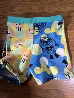 Item thumbnail for item 16df91b4-9ae8-4835-a979-d76d64d10a79