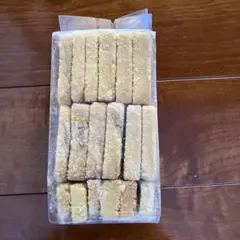 くるみやまびこ　アウトレット　500g 1個
